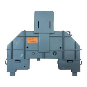 Samsung DD97-00256A