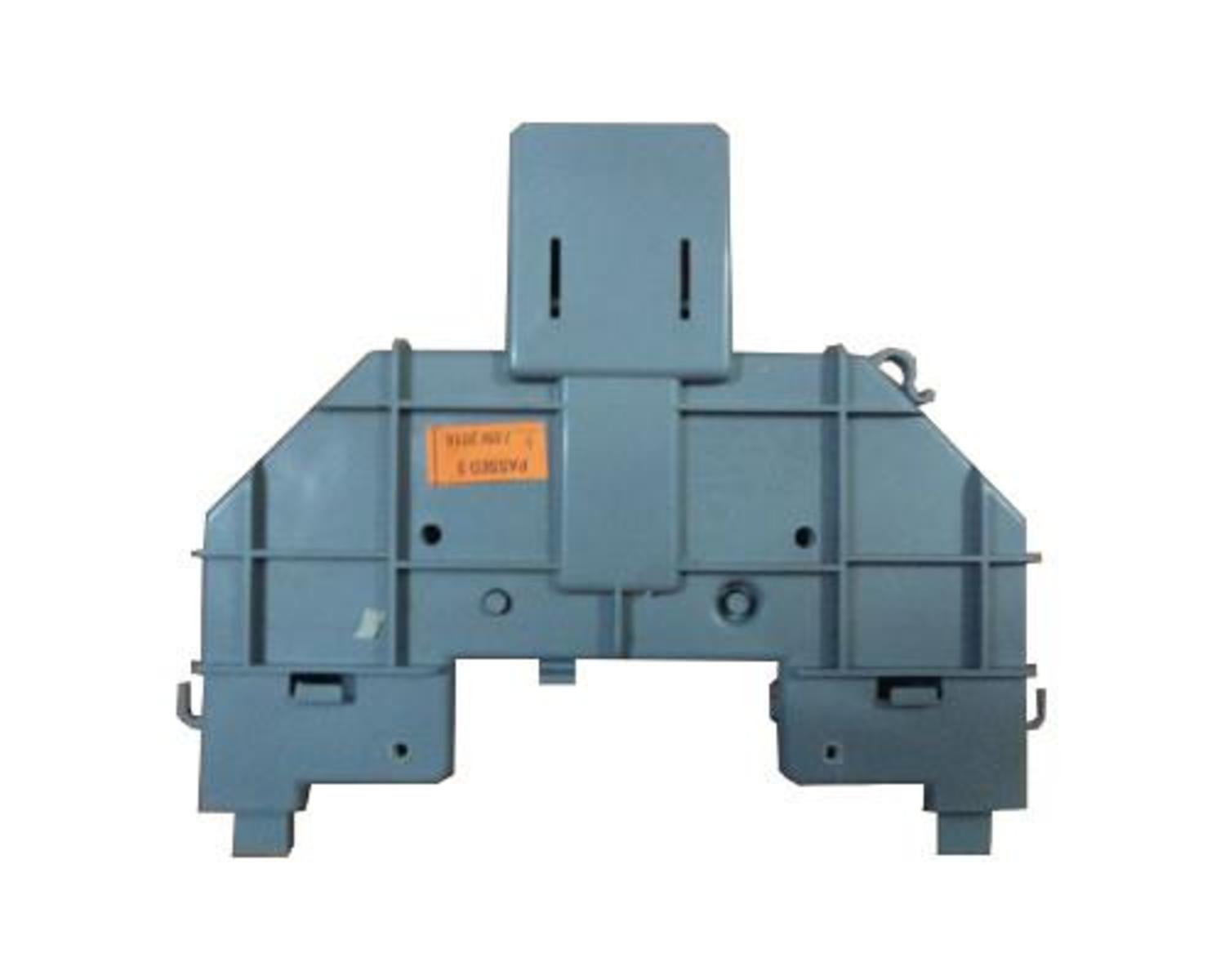 Samsung DD97-00256A