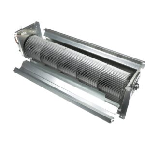 Rinnai 208000046