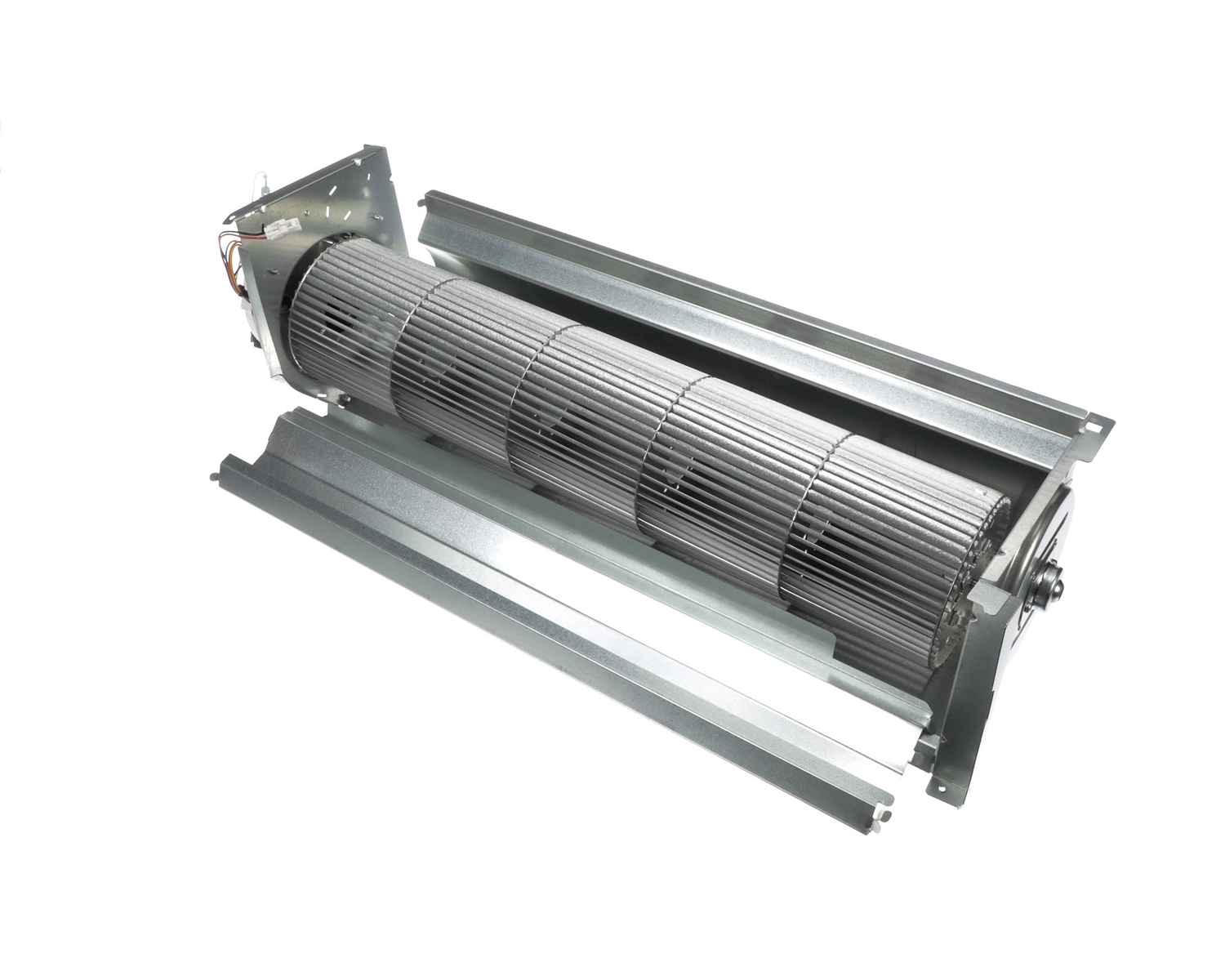 Rinnai 208000046