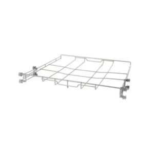 Samsung DD81-02031A