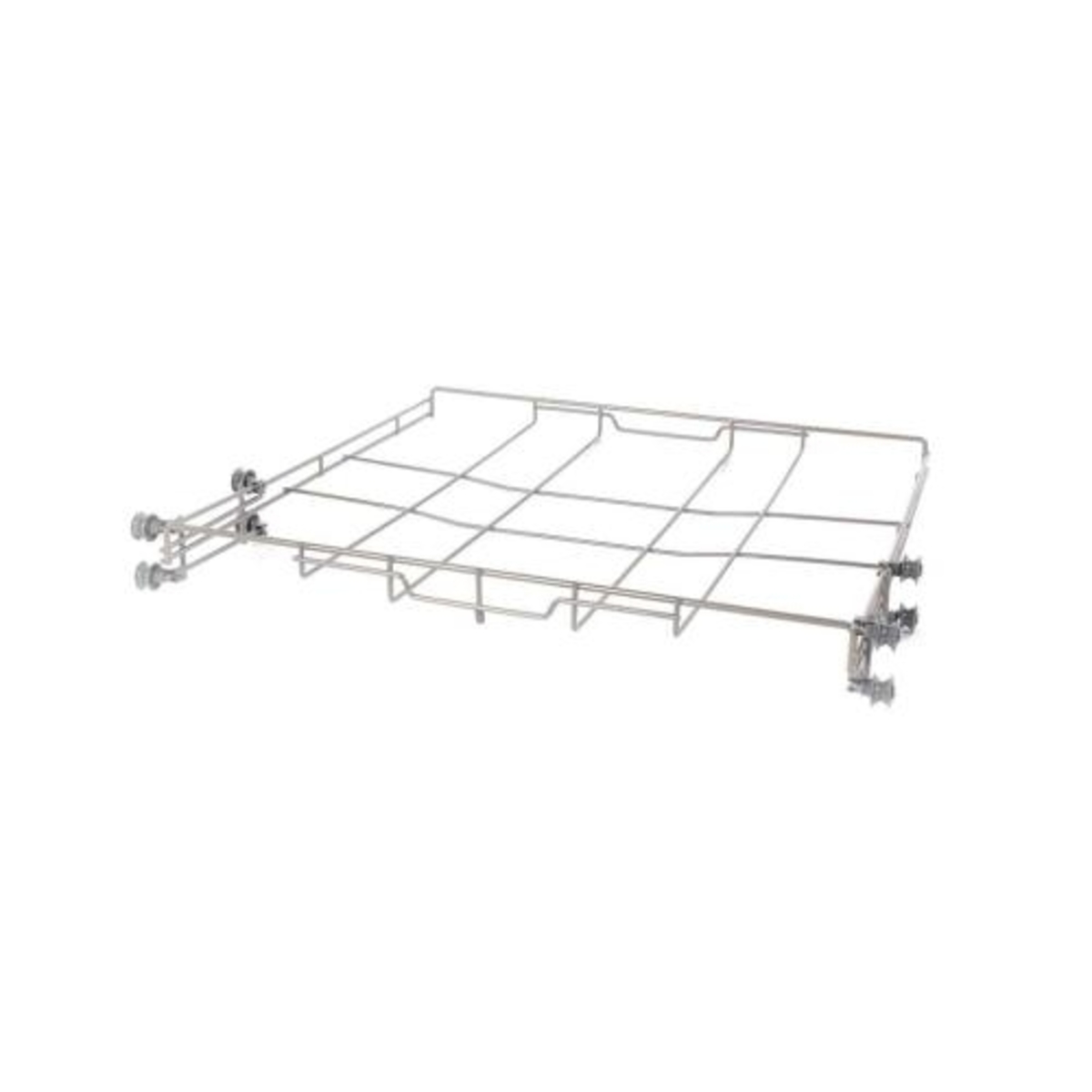 Samsung DD81-02031A
