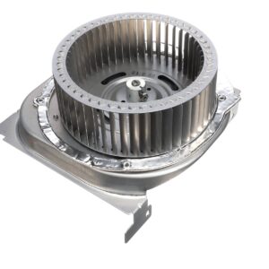 Rinnai 208000060
