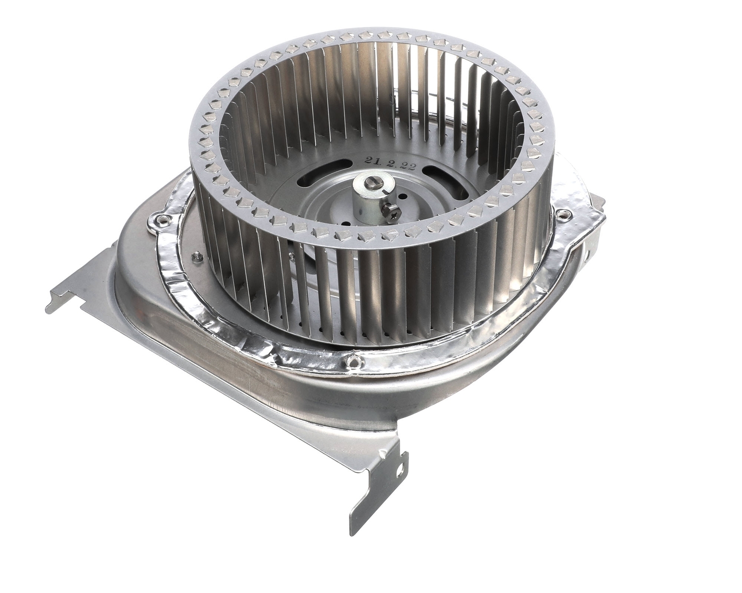 Rinnai 208000060