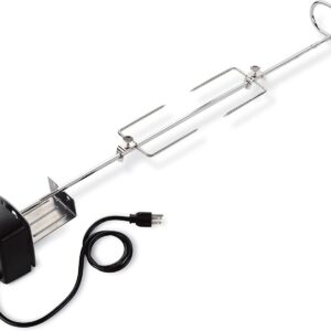 Weber 7652