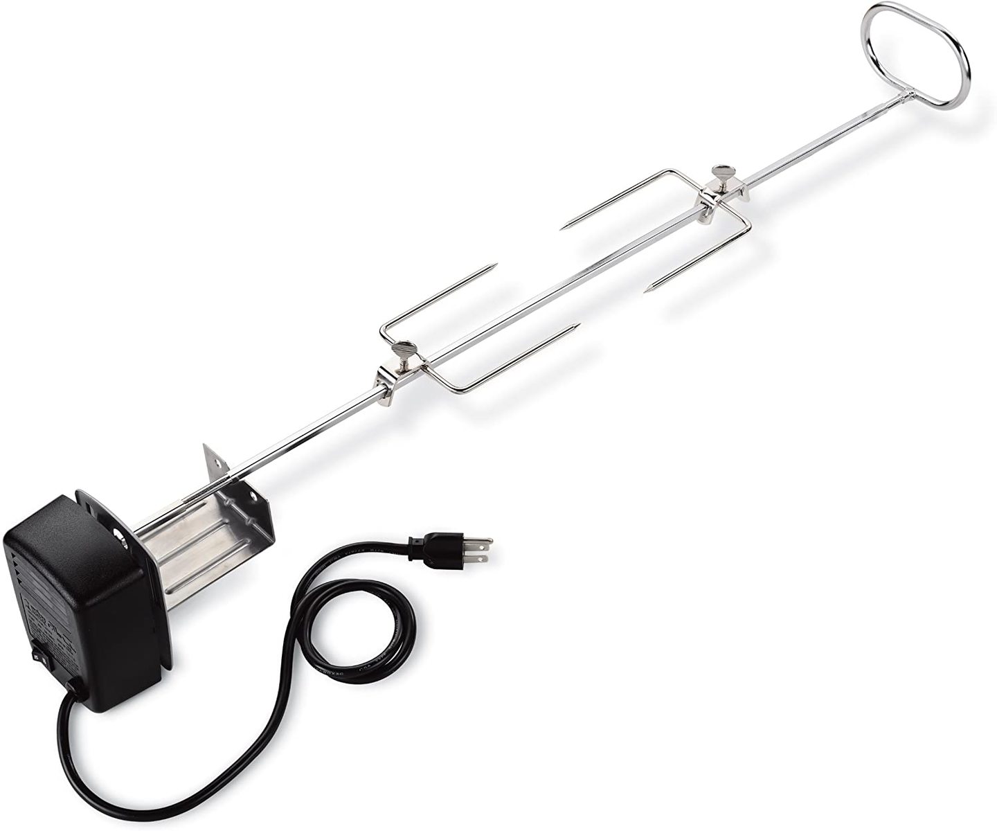 Weber 7652