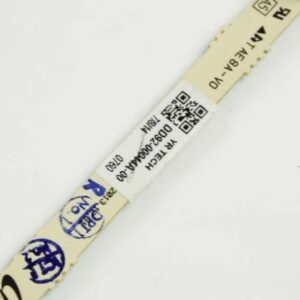 Samsung DD92-00044A