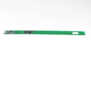 Samsung DD82-01338B
