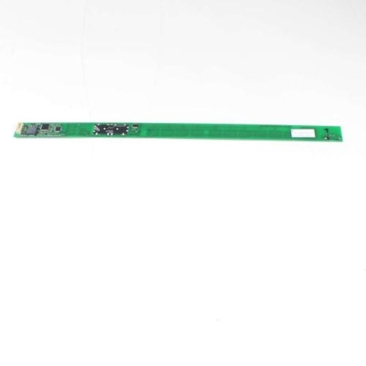 Samsung DD82-01338B