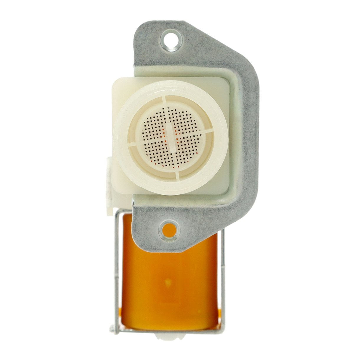 Samsung DD81-02265A
