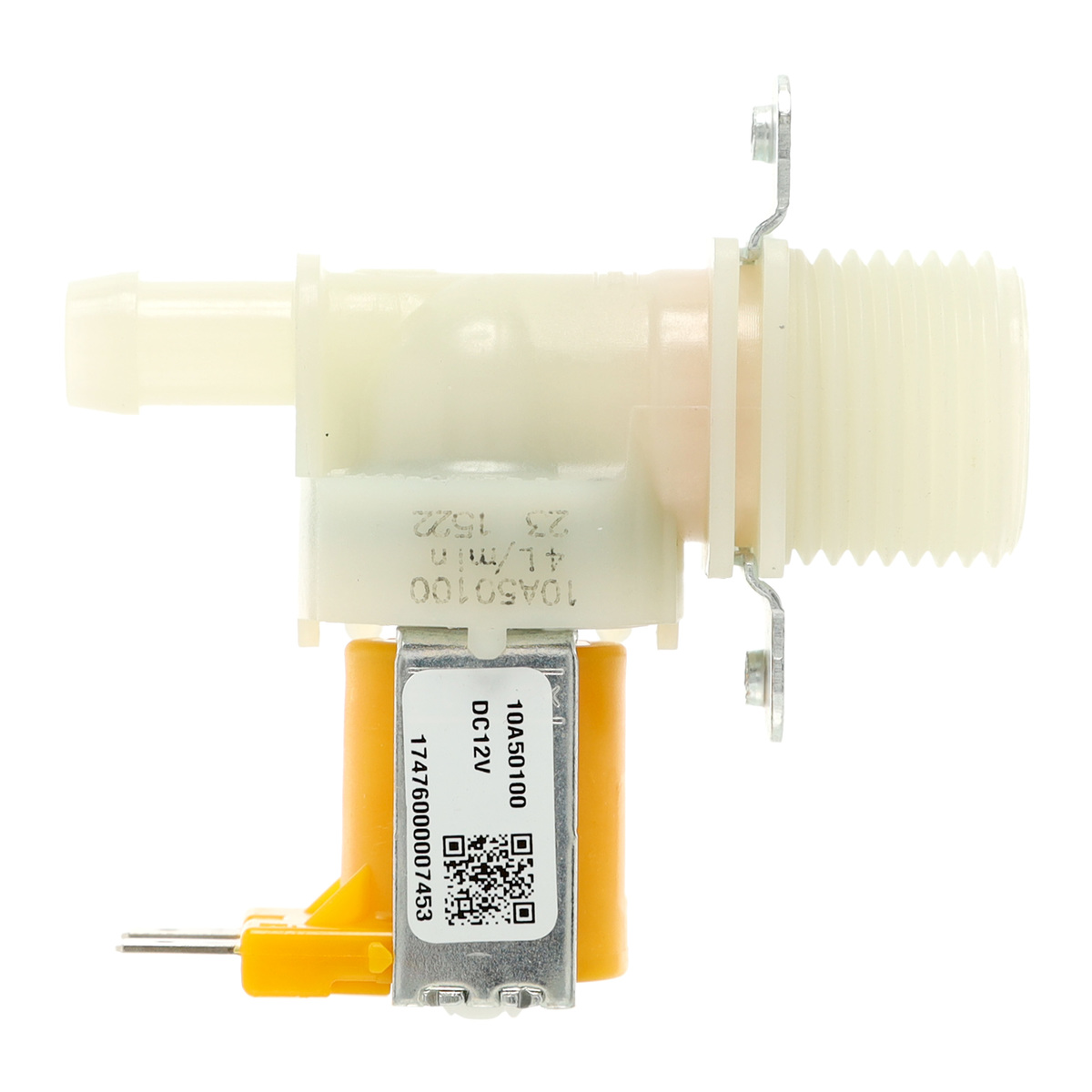 Samsung DD81-02265A