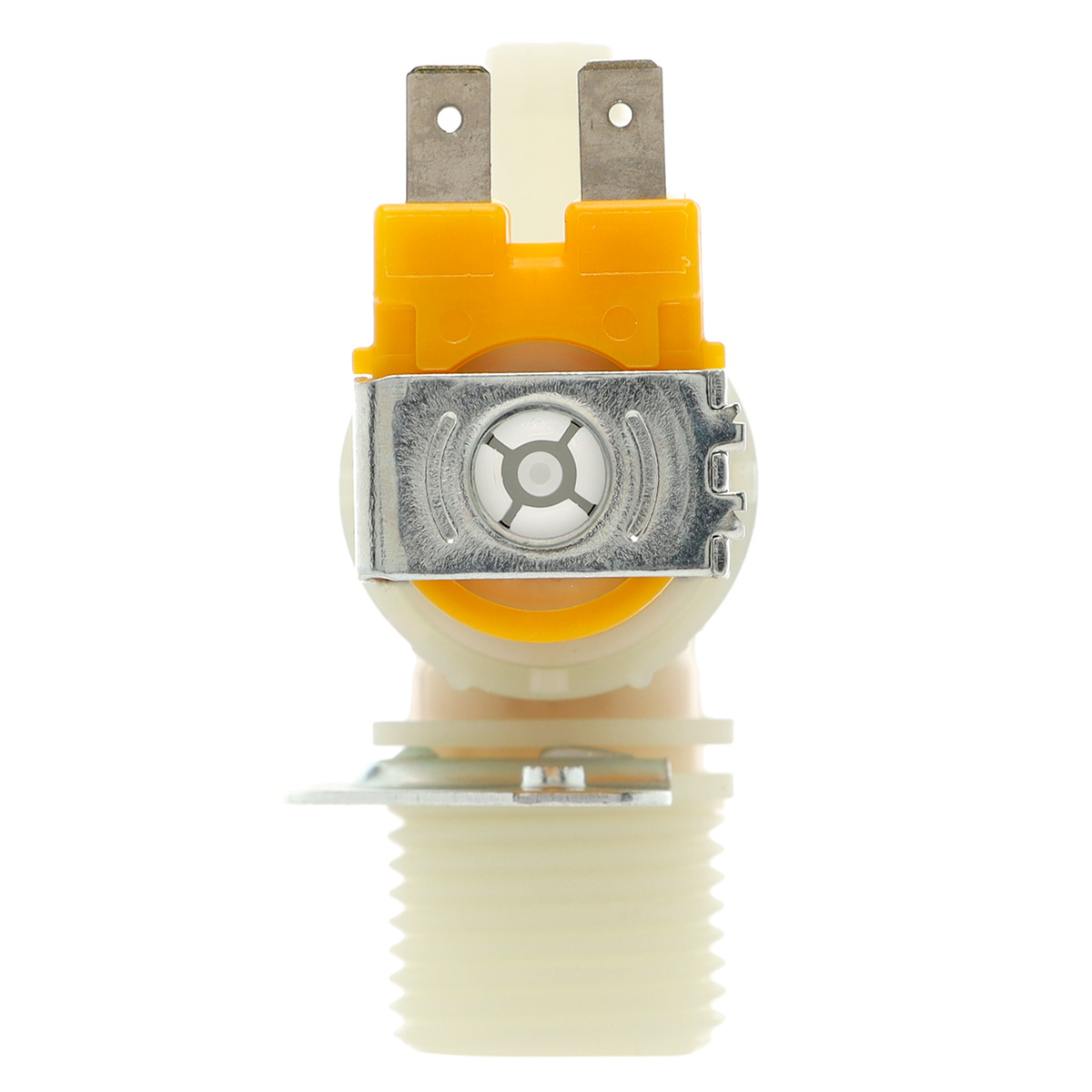 Samsung DD81-02265A