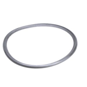Rinnai 108000018