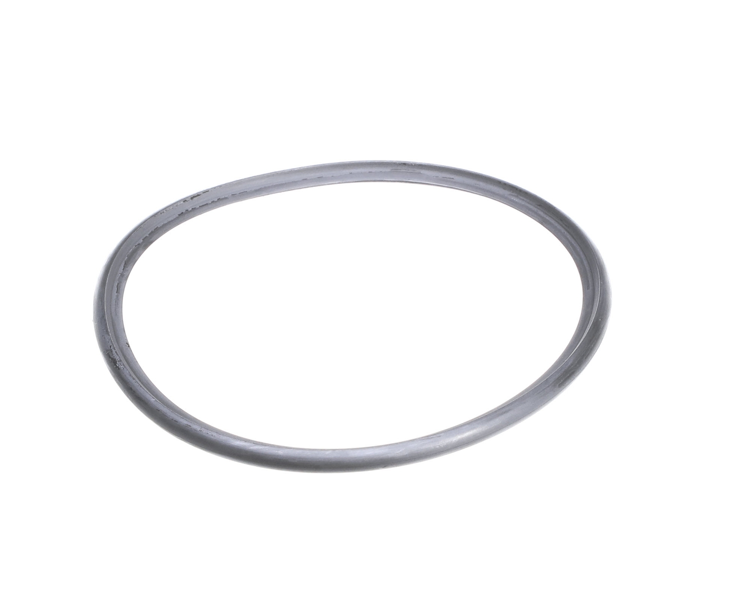 Rinnai 108000018