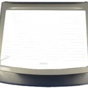 LG AFG72909501