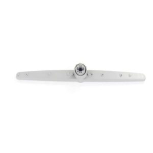 Samsung DD82-01339A