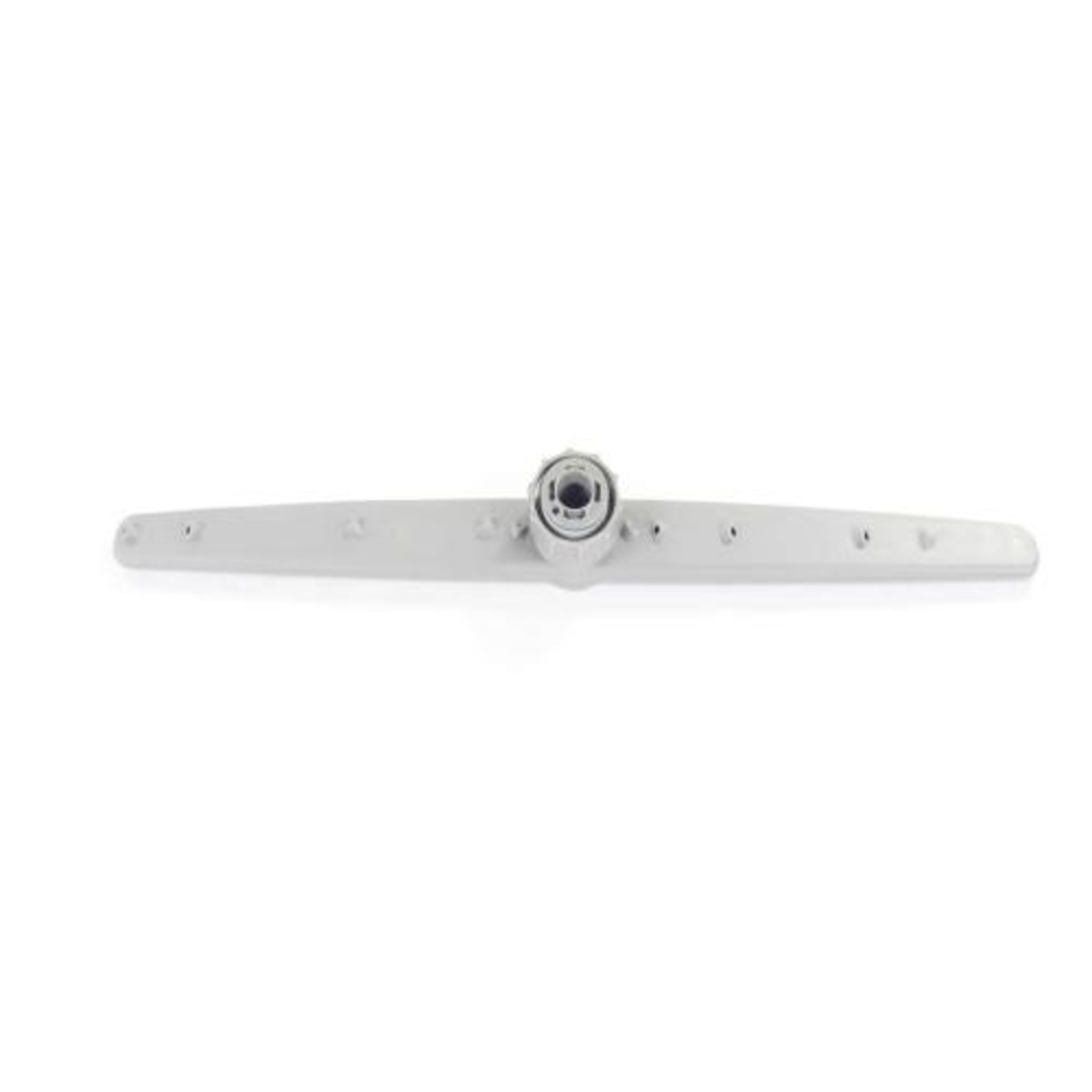 Samsung DD82-01339A