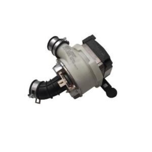 Samsung DD82-01314A
