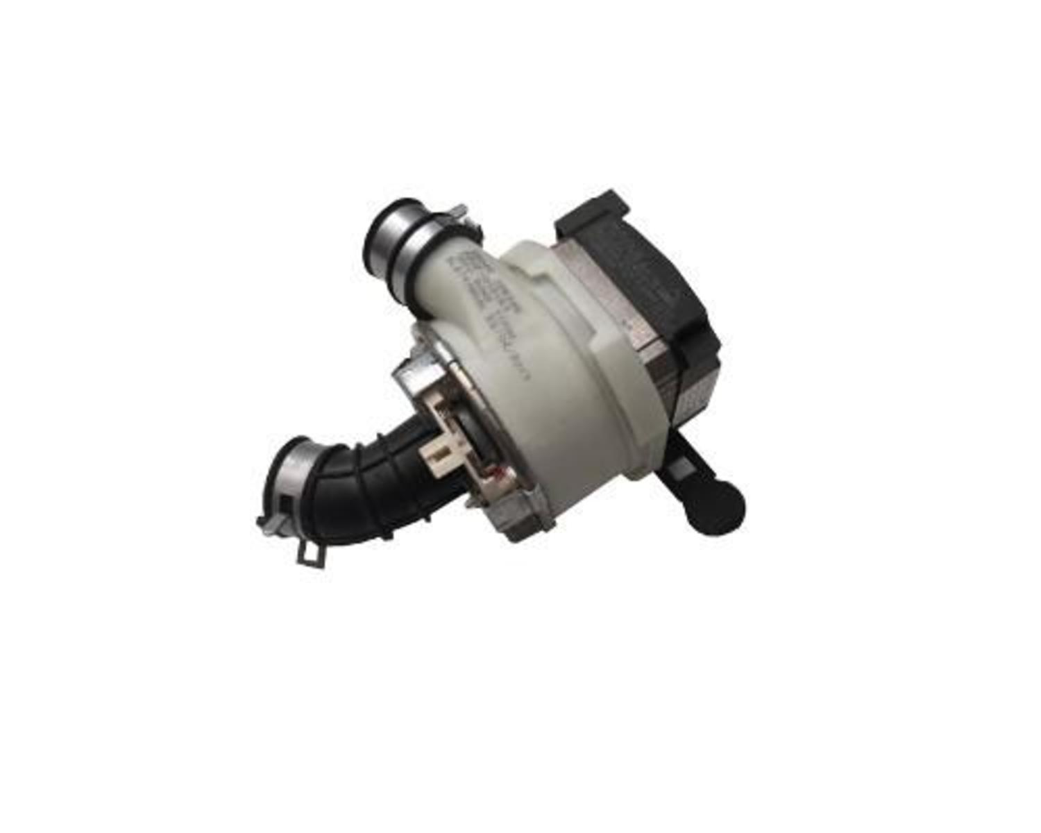 Samsung DD82-01314A