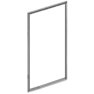 LG ADX73350942