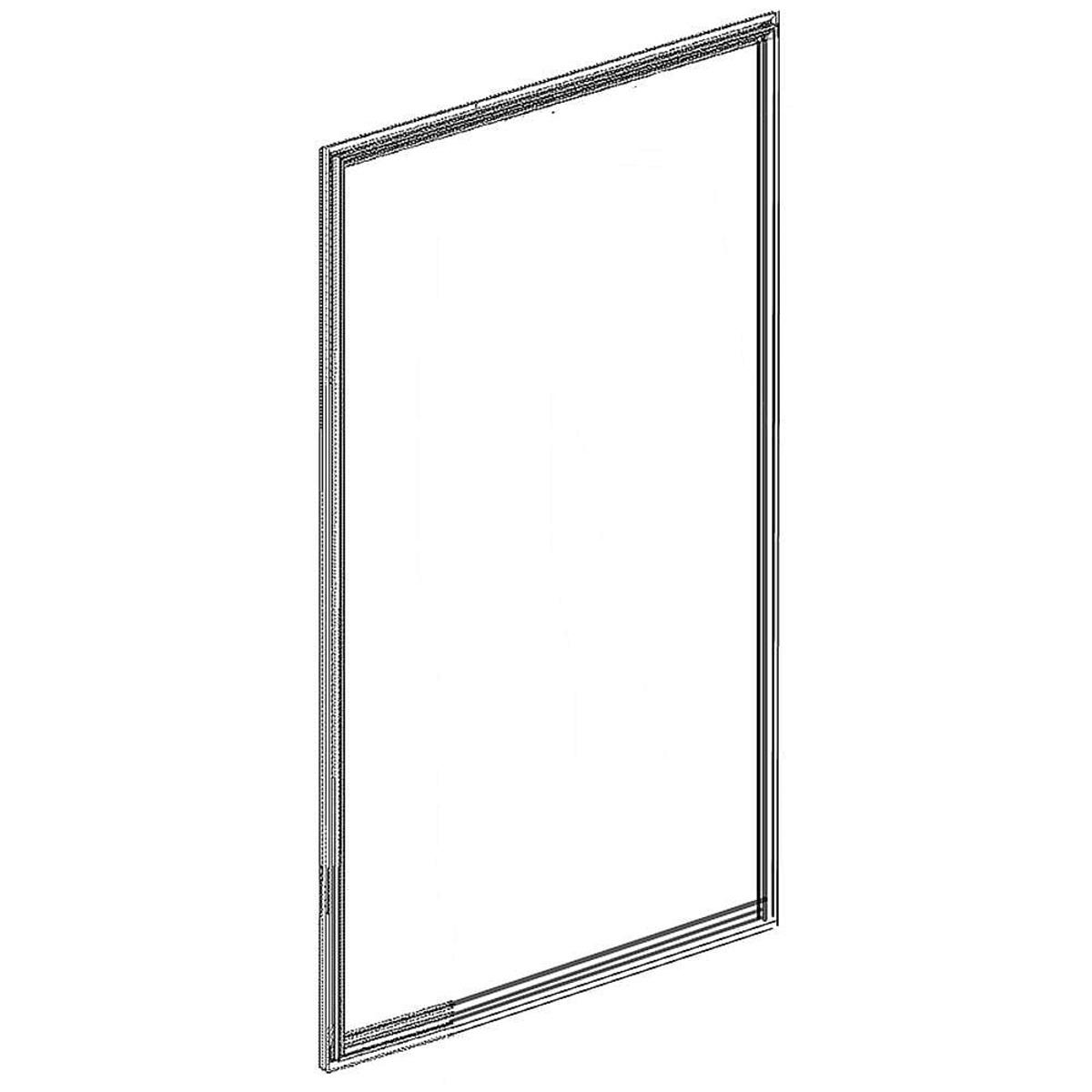 LG ADX73350942