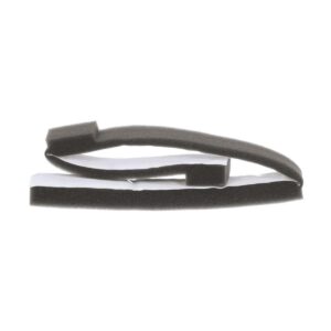 Samsung DD63-00138A