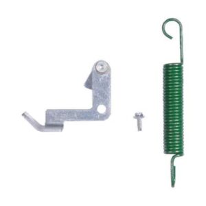 Whirlpool WPW10121046