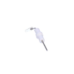 Rinnai 1001F-104-2X02