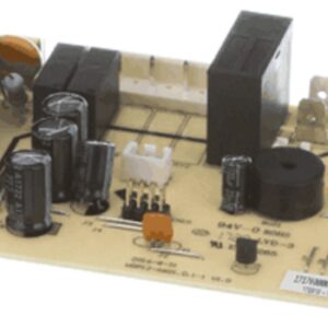 Samsung DD81-02147A