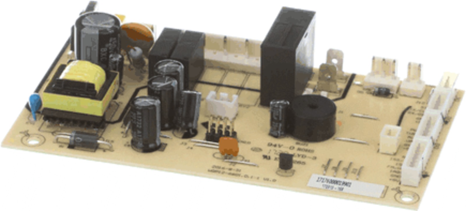 Samsung DD81-02147A