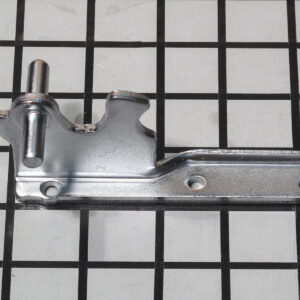 GE DA61-02160A