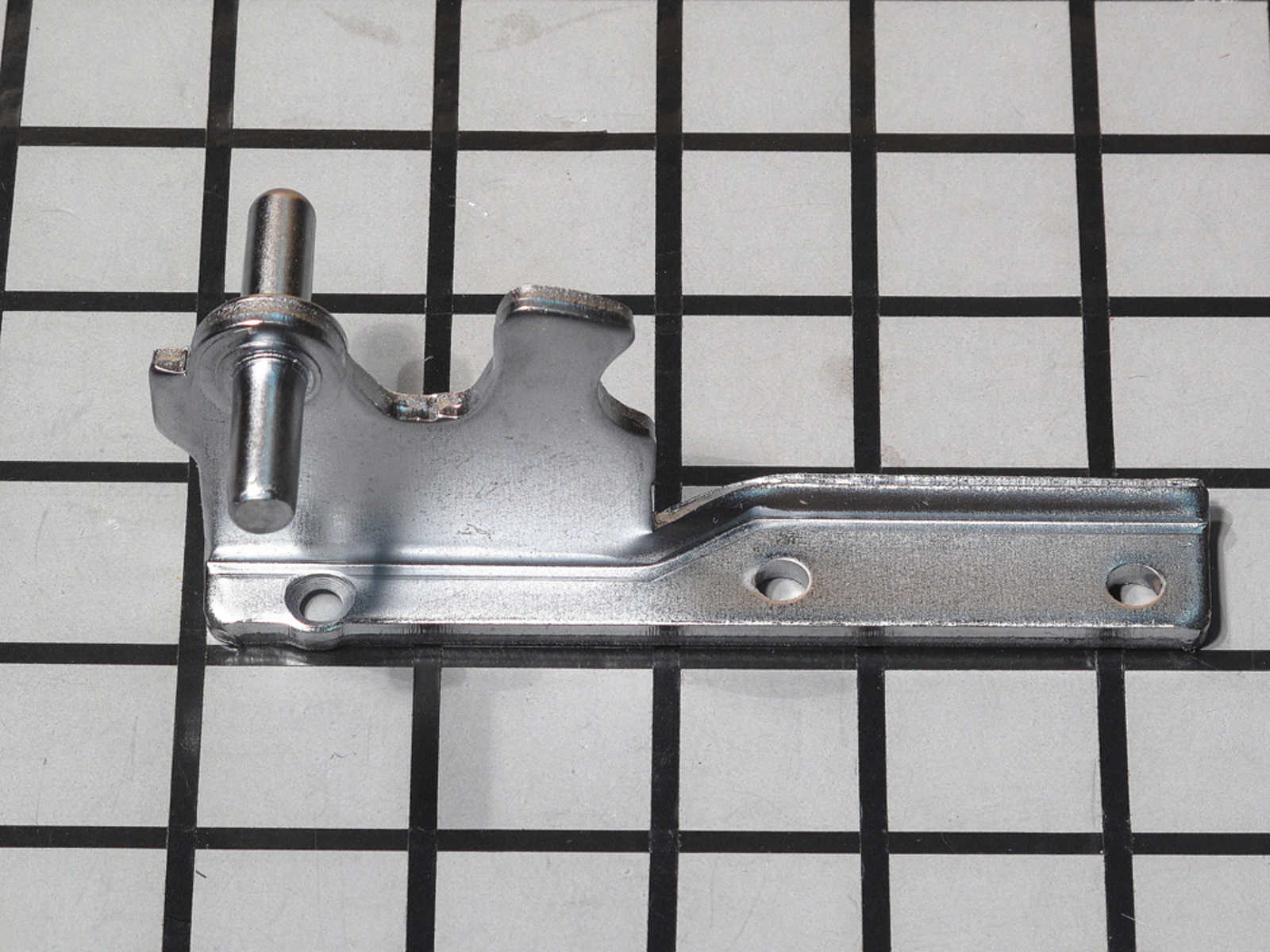 GE DA61-02160A