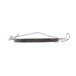 Broil King S13005A