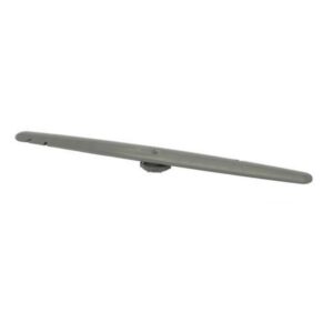 Samsung DD82-01390A