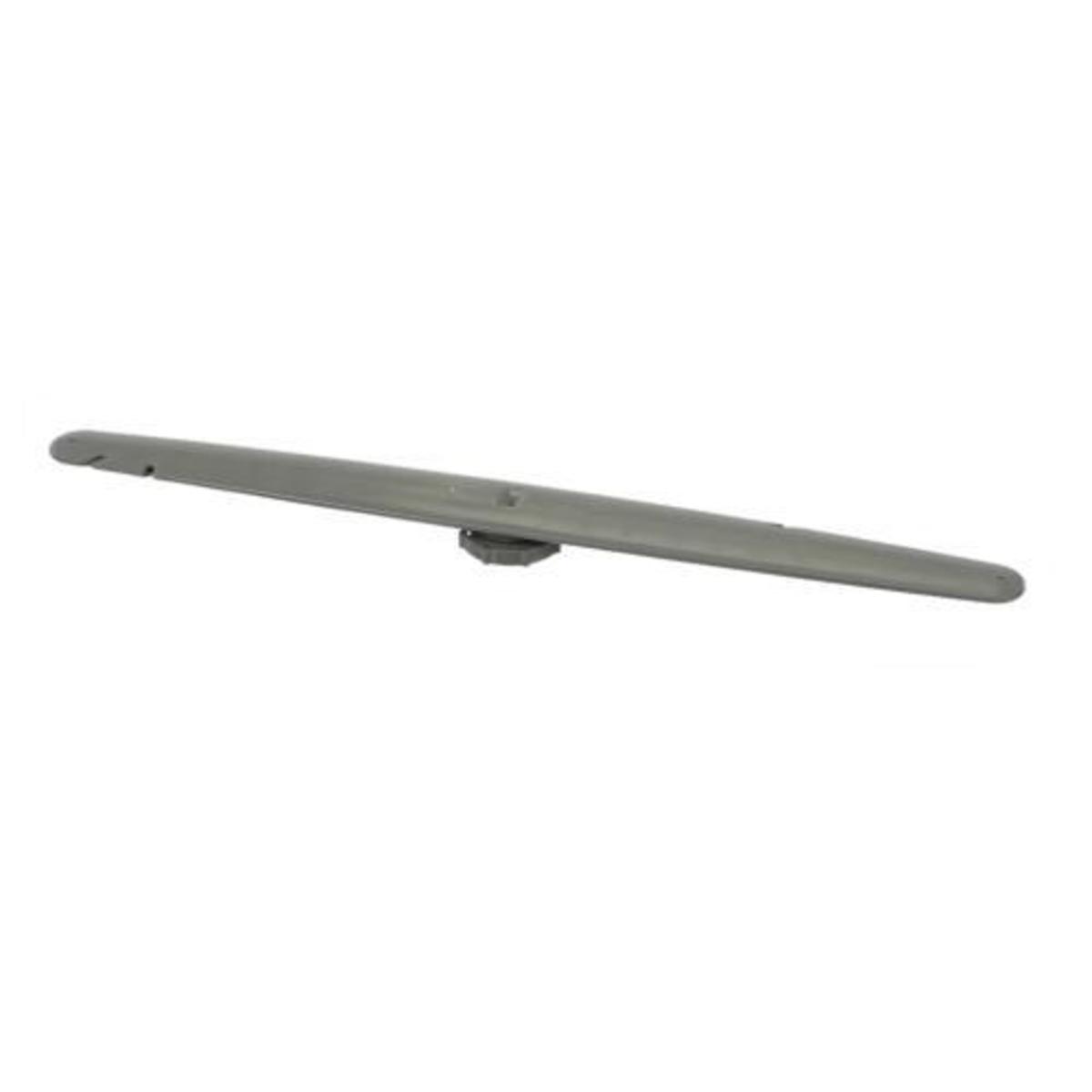 Samsung DD82-01390A