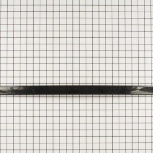 Whirlpool W10830130