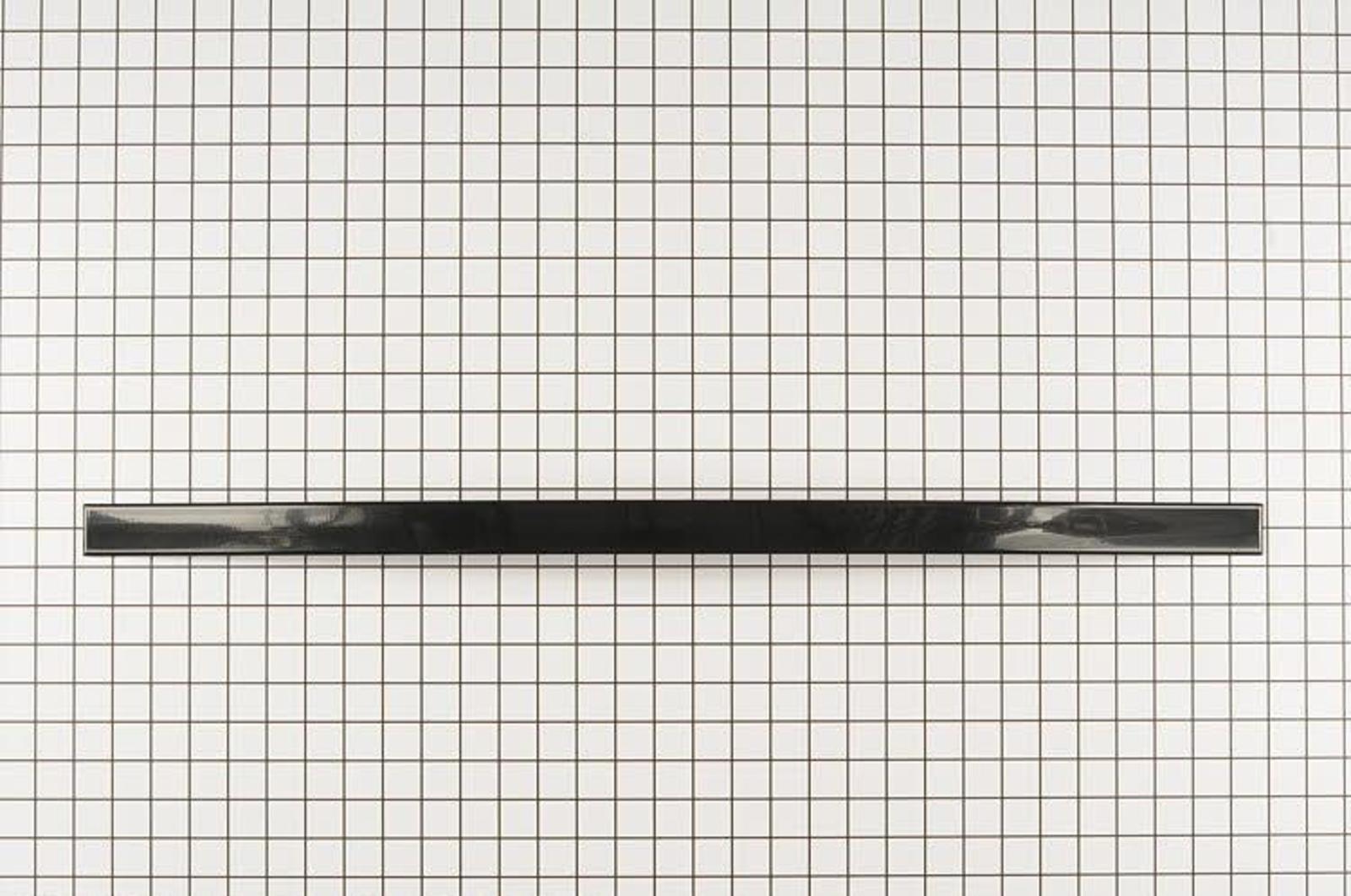 Whirlpool W10830130