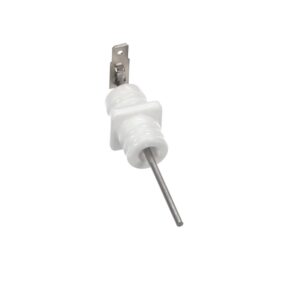 Rinnai AU168-322