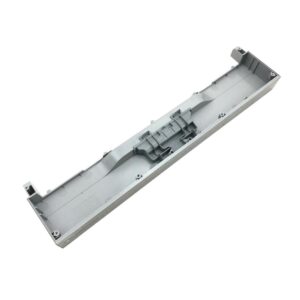 Samsung DD82-01347A
