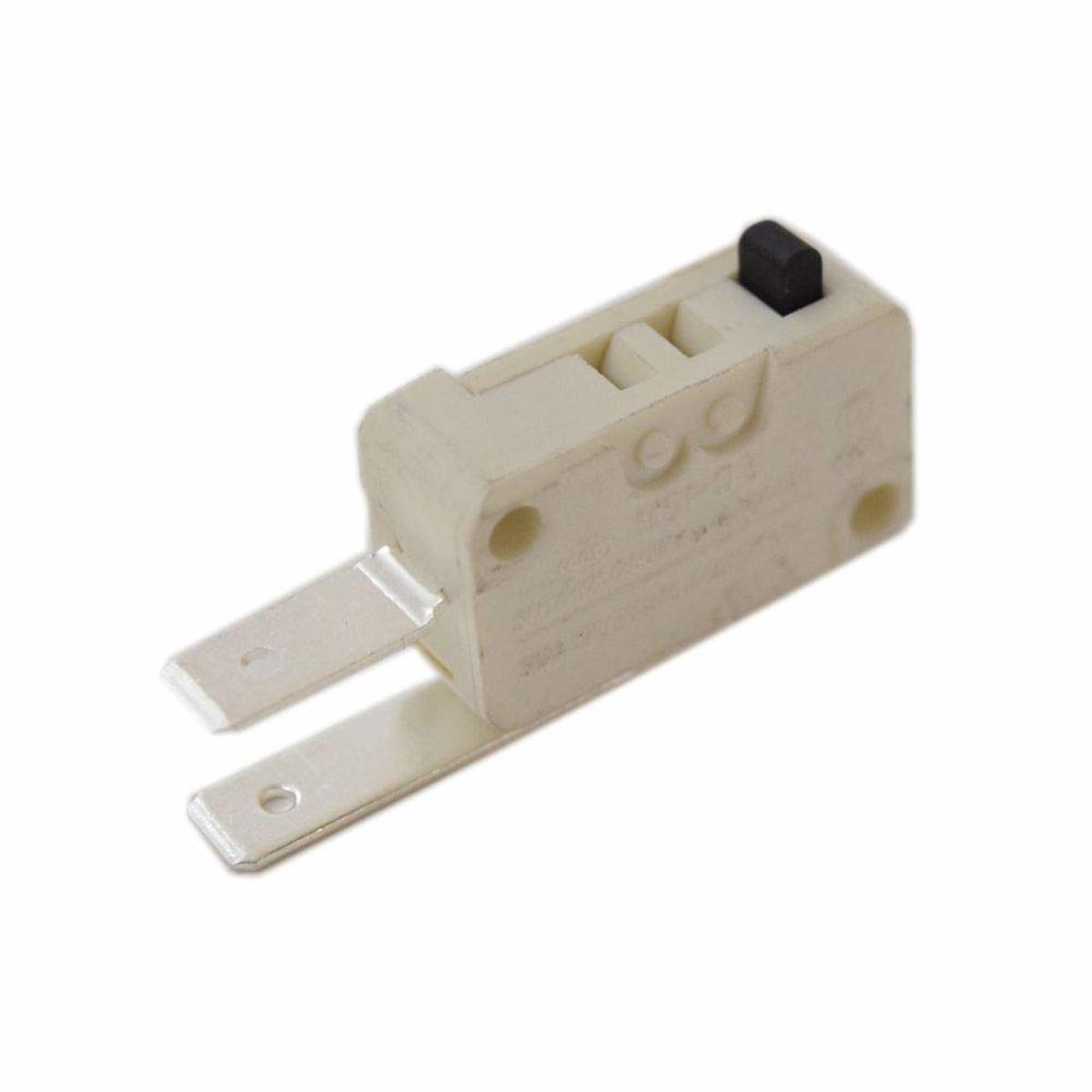 Samsung DD81-02239A