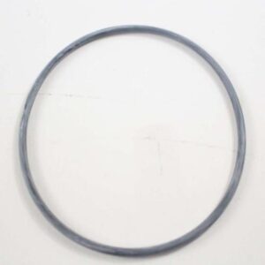 Samsung DD62-00105A