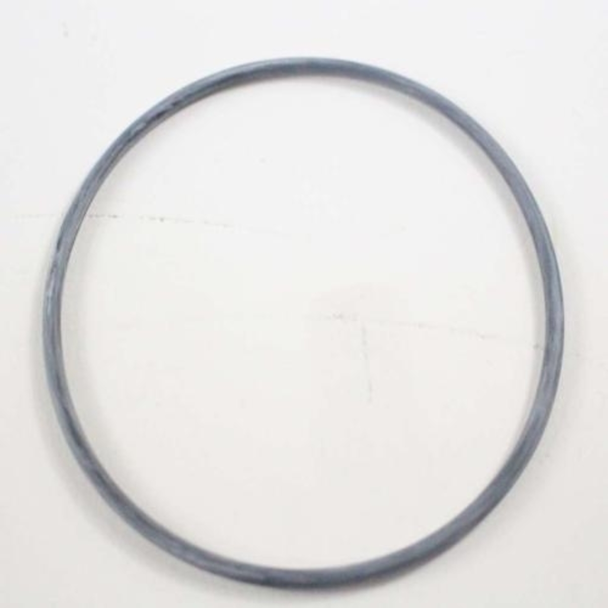Samsung DD62-00105A