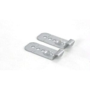 Samsung DD98-01051C