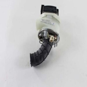 Dacor DD93-01013A