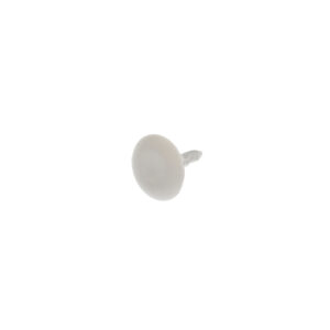 GE WG03F04737