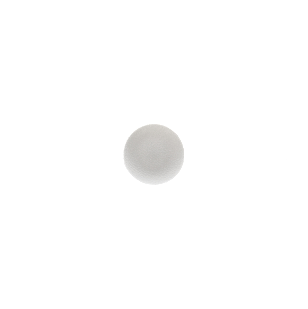 GE WG03F04737