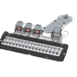 Rinnai 104000225