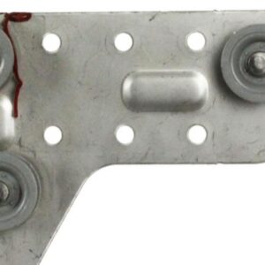 Dacor DD97-00355C