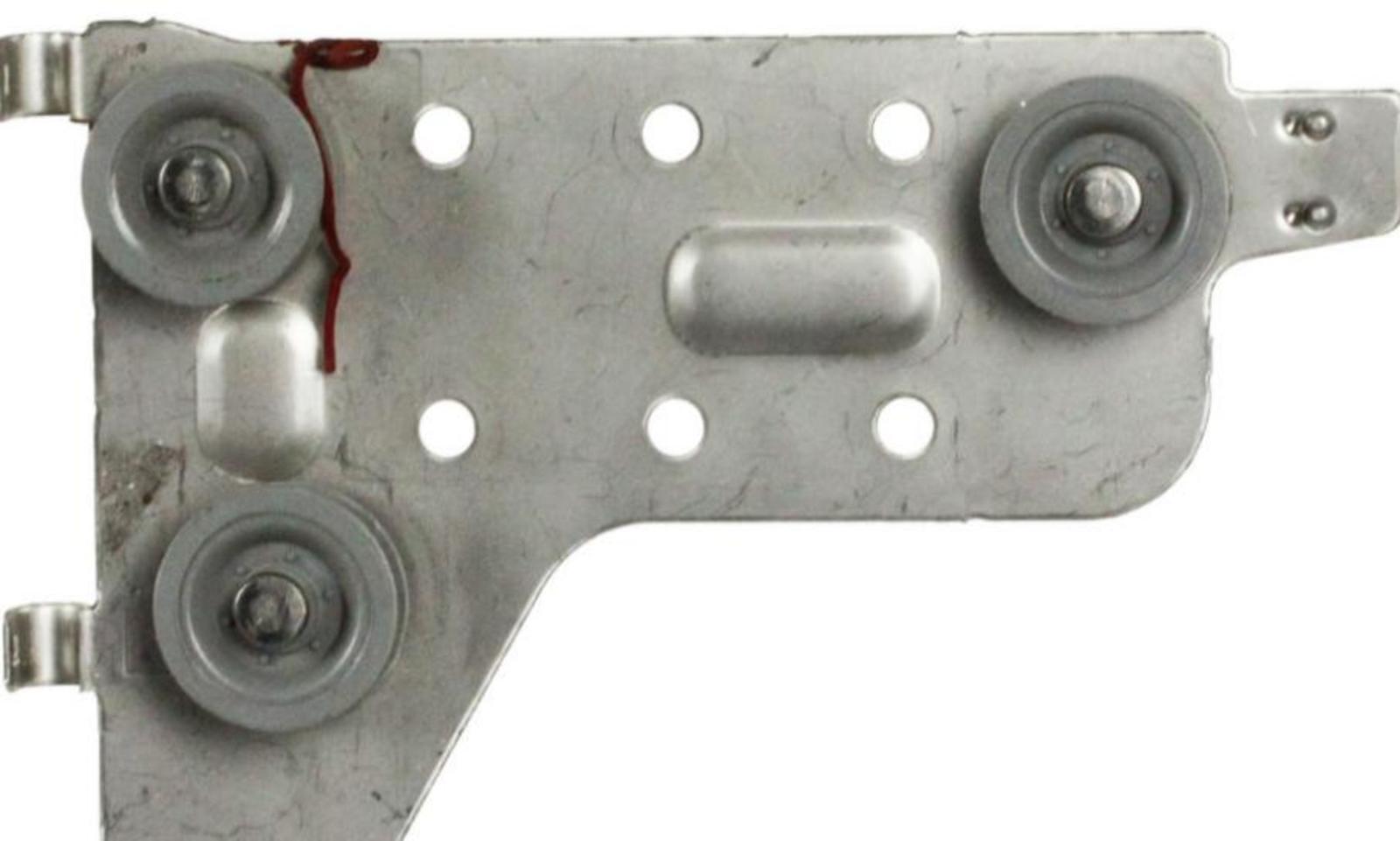Dacor DD97-00355C