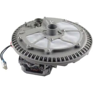 Samsung DD82-01353A